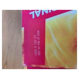 Slim Jim Smoked Meat Sticks, Original Flavor, 6g Protein per Serving, Snack Size, Camping Snack, 0.28 Oz. (100 Count)