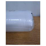 Daughter Gift from Mom Blanket 60"x 50"