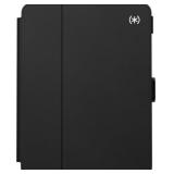 Speck iPad 11" Pro (2024) Balance Folio - Black