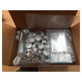 Vesici 30 Piece Christmas Set (Stock Pic is Different)