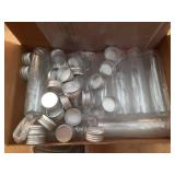 Vesici 30 Piece Christmas Set (Stock Pic is Different)