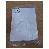 Teacher T-Shirt: Sequin Women