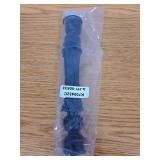 K700432 Front Stabilizer Sway Bar End Links for 07-17 Chevy Silverado 1500,07-13 Avalanche,07-16 Tahoe,15-16 Suburban/GMC 07-17 Sierra 1500,07-16 Yukon/07-16 Cadillac Escalade Replace K700538