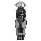 Rawlings Renegade Leg Guard SINGLE