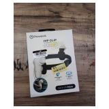 PowerA Hip Clip for Meta Quest 3 /3S