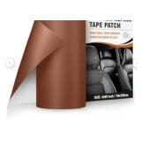 Leather Repair Tape Patch, brown