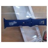 Band For Apple Watch