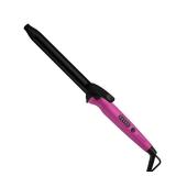 Revlon Easy Heat Precision Hair Curling Iron - 1"