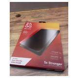 Zagg - InvisibleShield iPad Pro 11" Glass Elite Screen Protector