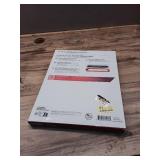 Zagg - InvisibleShield iPad Pro 11" Glass Elite Screen Protector
