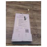 VELVET CAVIAR iPhone 16 Pro MagSafe Case - Pink Rose Floral