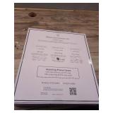 VELVET CAVIAR Phone Accessories Set - Nude Vibe Check: Cell Phone Charms - Retail: $50