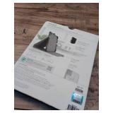 Speck - Balance Folio R Case for Apple 10.9" iPad (10th Generation) - Black/White - Retail: $57