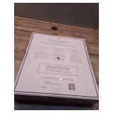 VELVET CAVIAR Phone Accessories Set - Nude Vibe Check: Cell Phone Charms - Retail: $50