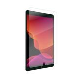 ZAGG InvisibleShield Apple iPad 10.2" Glass+ Screen Protector - Retail: $50