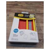 OtterBox Easy Clean Case for iPad mini - Hearts & Crafts