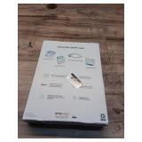 OtterBox Easy Clean Case for iPad mini - Hearts & Crafts