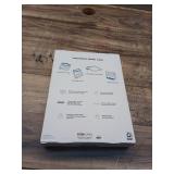 OtterBox Easy Clean Case for iPad mini - Hearts & Crafts