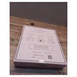 VELVET CAVIAR Phone Accessories Set - Nude Vibe Check: Cell Phone Charms - Retail: $50