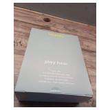 Wireless Built-In-Microphone Headphones - heyday Yellow/Orange/Green: On-Ear, USB-C Compatibility