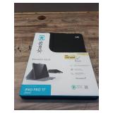 Speck iPad 11" Pro (2024) Balance Folio - Black