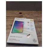 ZAGG (Glass Elite VisionGuard+) for Apple iPad Pro 11-inch (Gen 3/2/1) & Air 4th - Retail: $70