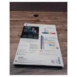 ZAGG (Glass Elite VisionGuard+) for Apple iPad Pro 11-inch (Gen 3/2/1) & Air 4th - Retail: $70