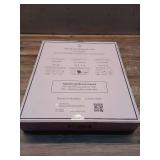 VELVET CAVIAR Phone Accessories Set - Nude Vibe Check: Cell Phone Charms - Retail: $50