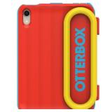 OtterBox Easy Clean Case for iPad mini - Hearts & Crafts - Retail: $60