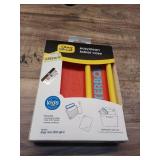 OtterBox Easy Clean Case for iPad mini - Hearts & Crafts - Retail: $60