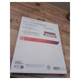 Zagg - InvisibleShield iPad Pro 11" Glass Elite Screen Protector