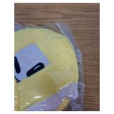 Original Heather Plush-Take Heather on a Awesome Adventure with You!