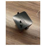 MOJO Outdoors 12V Lith-ion Mallard Machine Battery - 11.1V 7.5Ah Rechargeable Power Pack - Long-Lasting Performance - Fast Charging 12.6V - High Capacity 3S3P Design for Reliable Use - Retail: $85