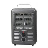 WeWarm DELUXE MILKHOUSE UTILITY HEATER (Doesn