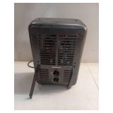 WeWarm DELUXE MILKHOUSE UTILITY HEATER (Doesn