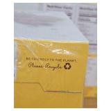 Simple Mills Almond Flour Double Chocolate Chip Cookies, Gluten Free and Delicious Crunchy Cookies, Organic Coconut Oil, Good for Snacks (Packaging May Vary), 5.5 Ounce (Pack of 6) BEST BY 01/19/2026