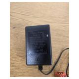 12V Power Supply Adapter SL12-07-02