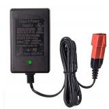 12V Power Supply Adapter SL12-07-02
