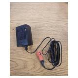 12V Power Supply Adapter SL12-07-02