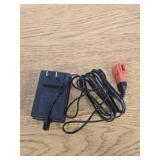 Shengle Electronics 6V Battery Charger SL06-04-06E