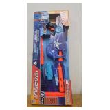 NERF Loadout Galactic Commander Blaster - Retail: $50