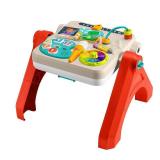 Laugh & Learn 4-In-1 Table To Easel - Retail: $60