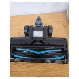 Cordless Vacuum Cleaners, 6-in-1 Lightweight Stick Vacuum for Hardwood Floor Carpet Pet Hair - Retail: $65