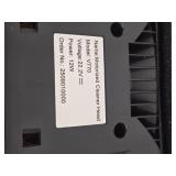 Cordless Vacuum Cleaners, 6-in-1 Lightweight Stick Vacuum for Hardwood Floor Carpet Pet Hair - Retail: $65