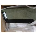 Better Homes & Gardens Reading Accent Chair, Olive (One Broken Foot) - Retail: $148