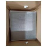 Better Homes & Gardens Reading Accent Chair, Olive (One Broken Foot) - Retail: $148