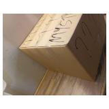 Mystery Box  - Retail: $40