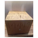 Mystery Box