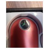 Hand Warmer Rechargeable,Electric Handwarmers USB Reusable Power Bank 10000mAh,P