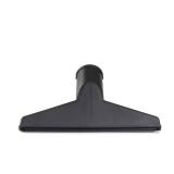 1-7/8 in. VT1710 Wet Nozzle Squeegee Accessory Shop Vacuum Attachment for  Wet Dry Vacs Hoses and Wands